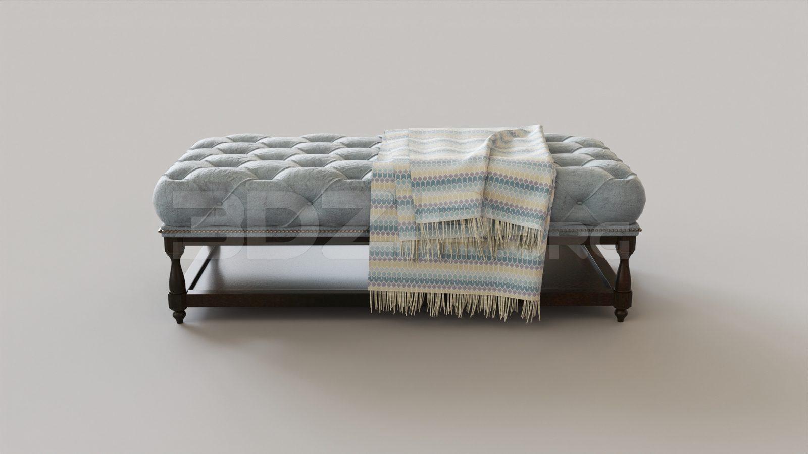 Bench