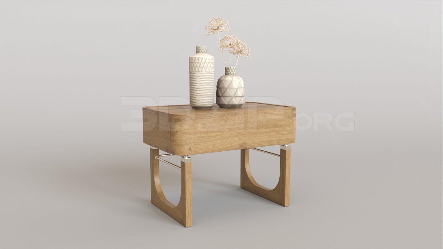 Decorative Set