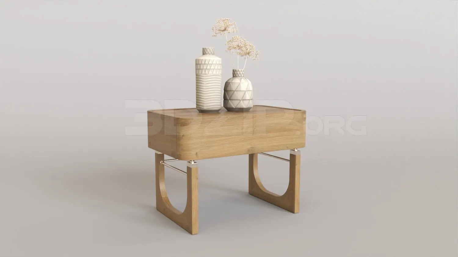 Decorative Set