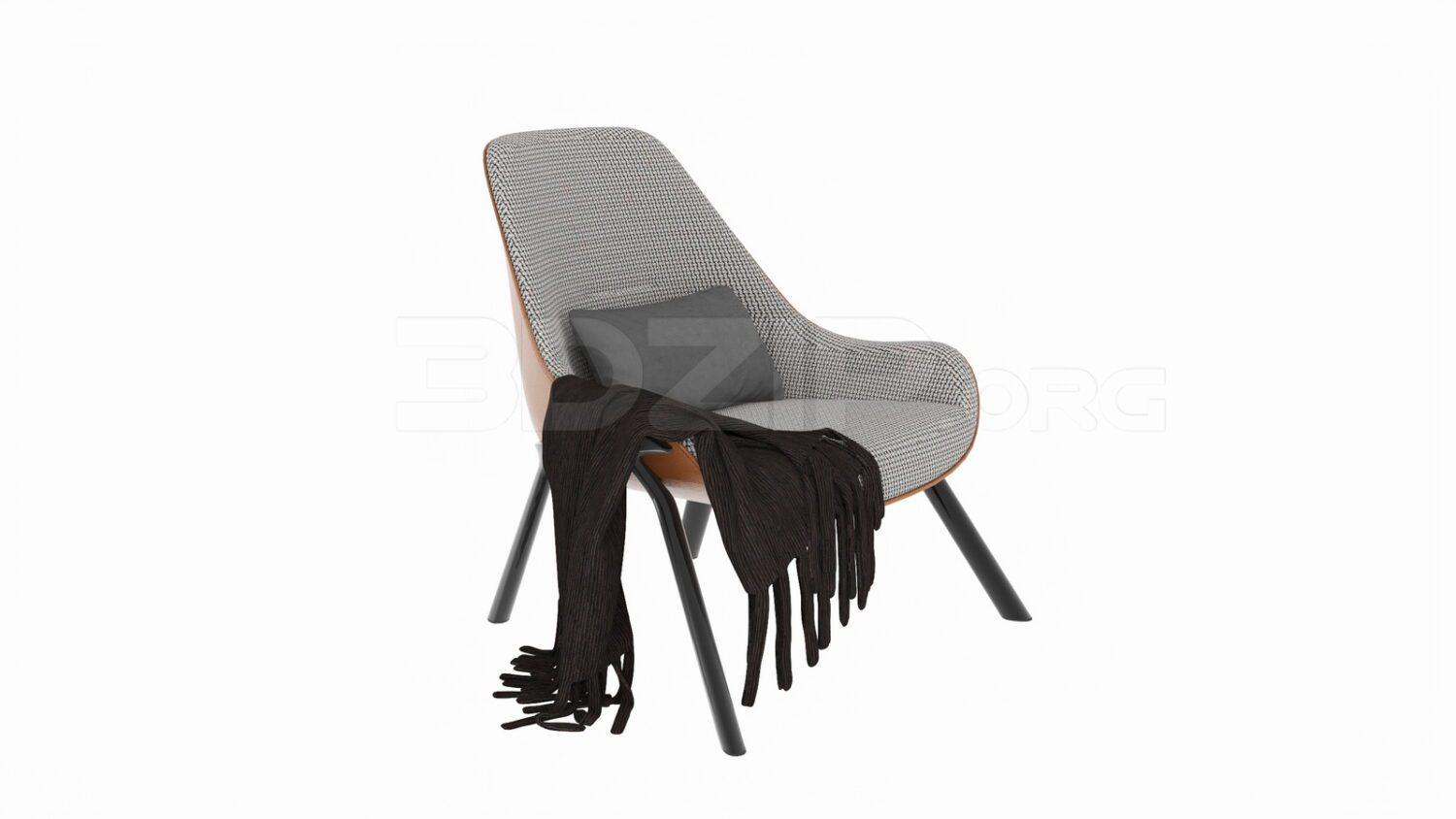 Armchair