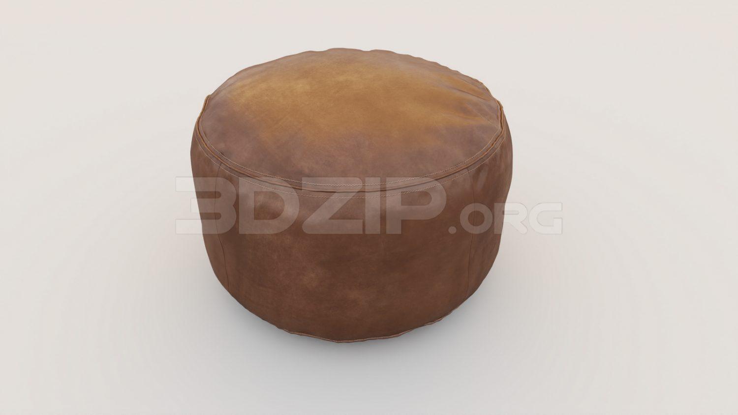 Stool