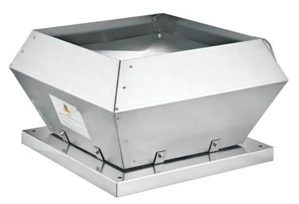 Bvn Air Brf-V Fan