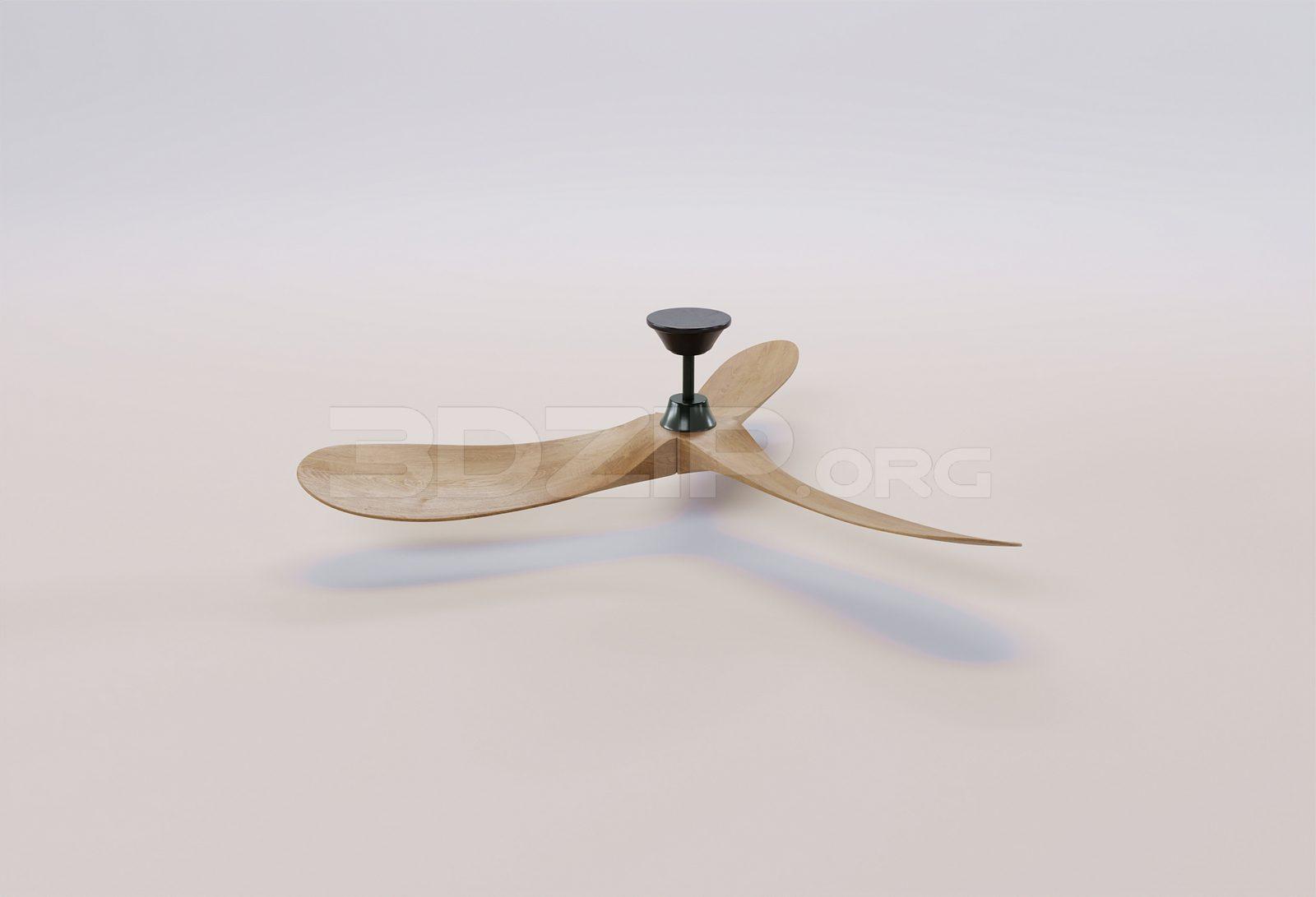 Ceiling Fans