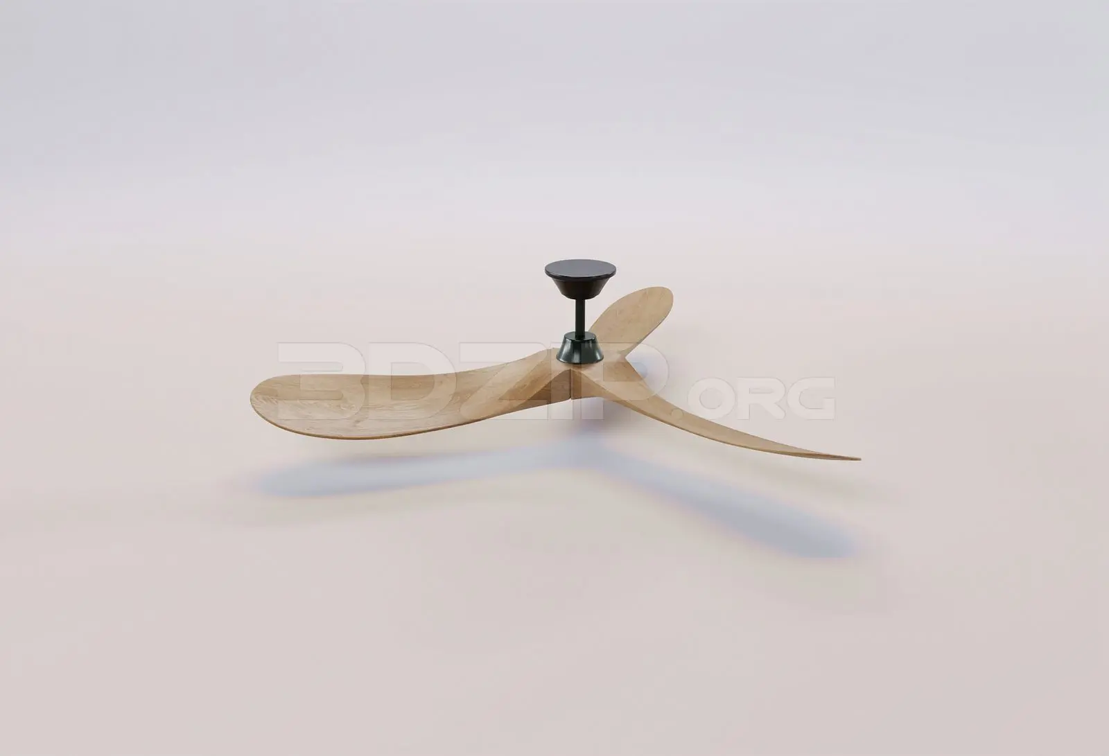 Ceiling Fans