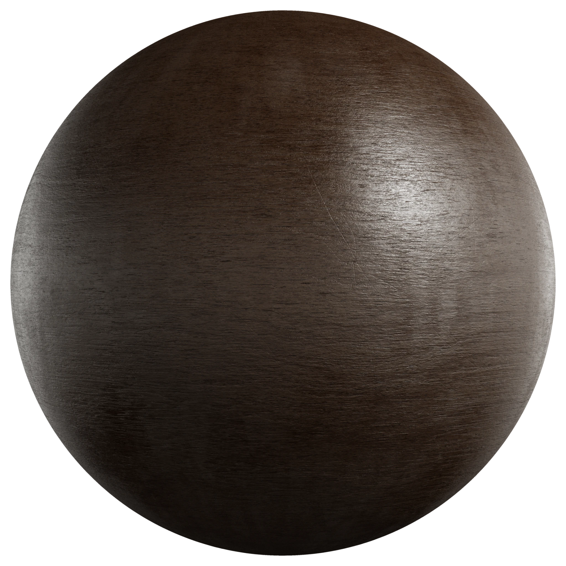 Wood 028