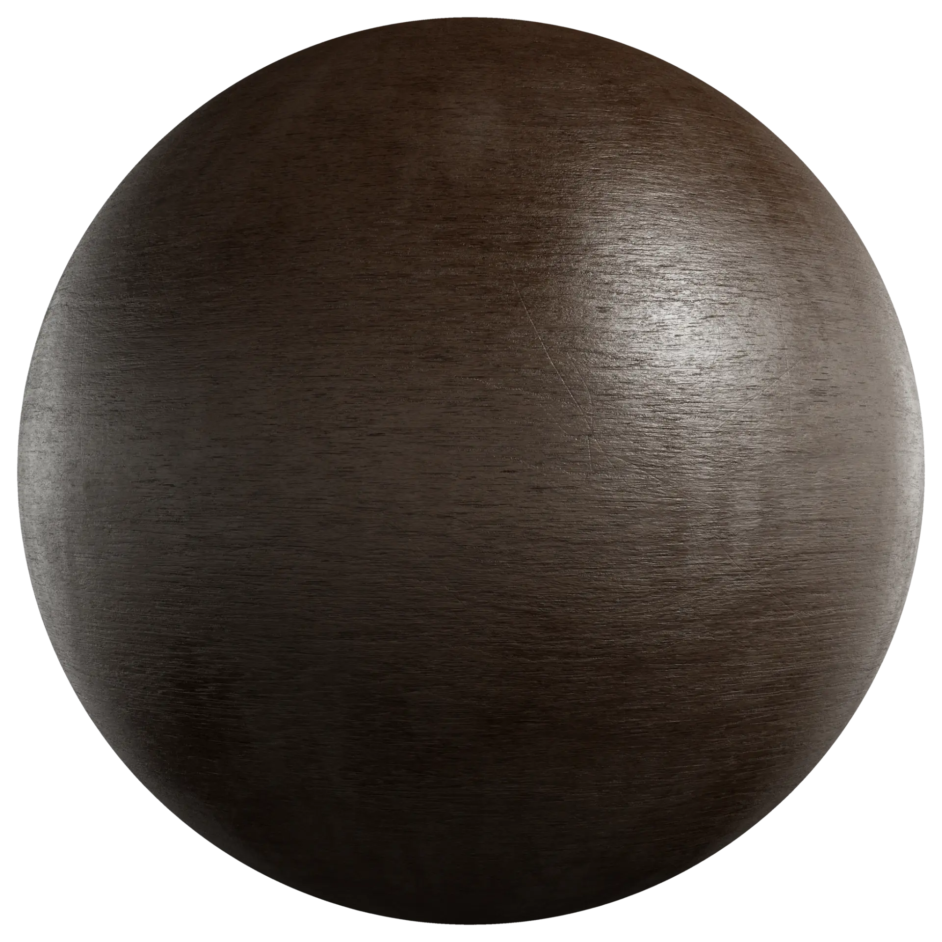 Wood 028 — preview 1 (ambientCG, CC0)