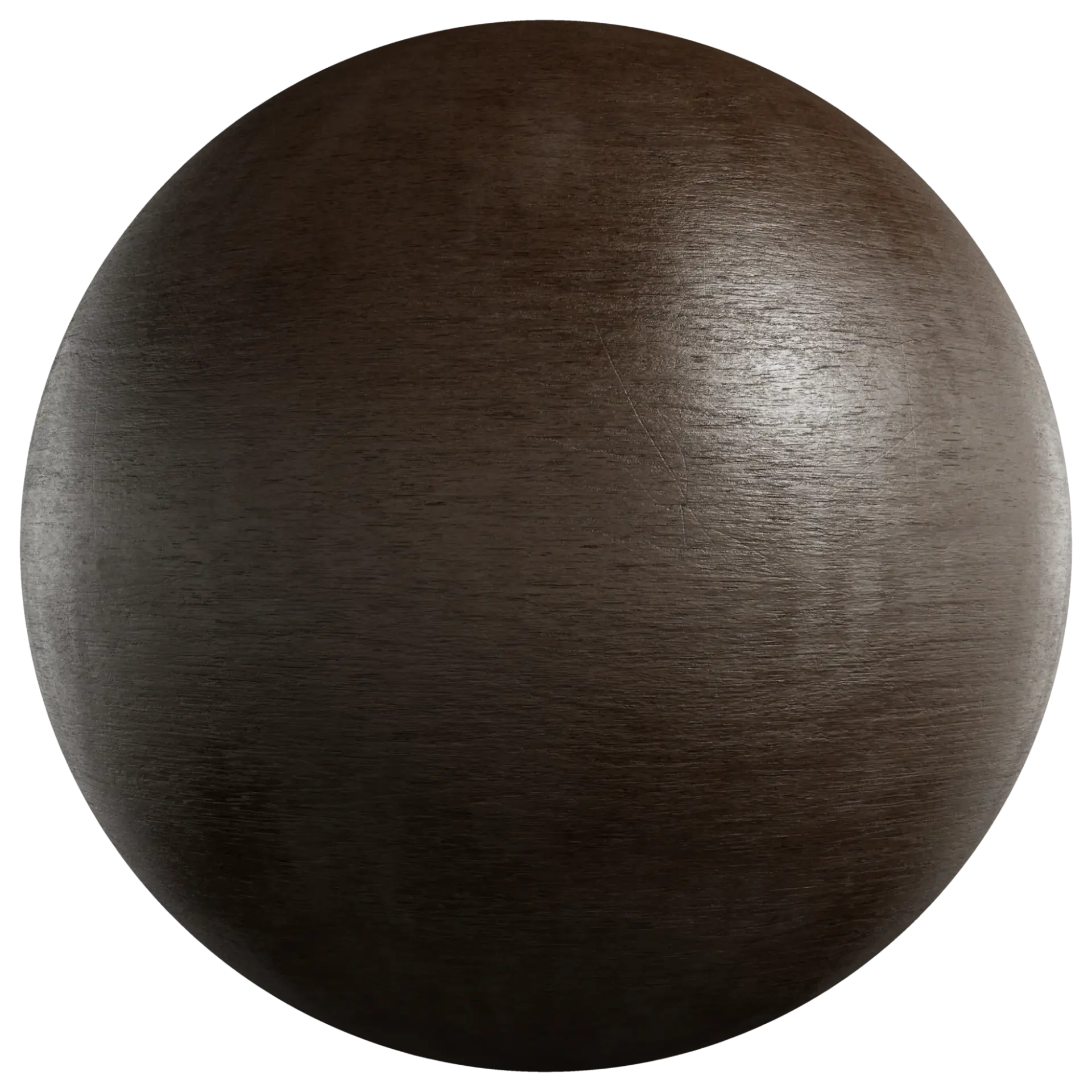 Wood 028