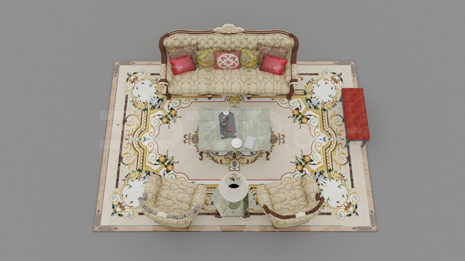 Sofa
