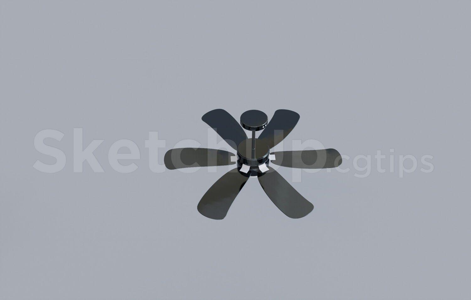 Ceiling Fans