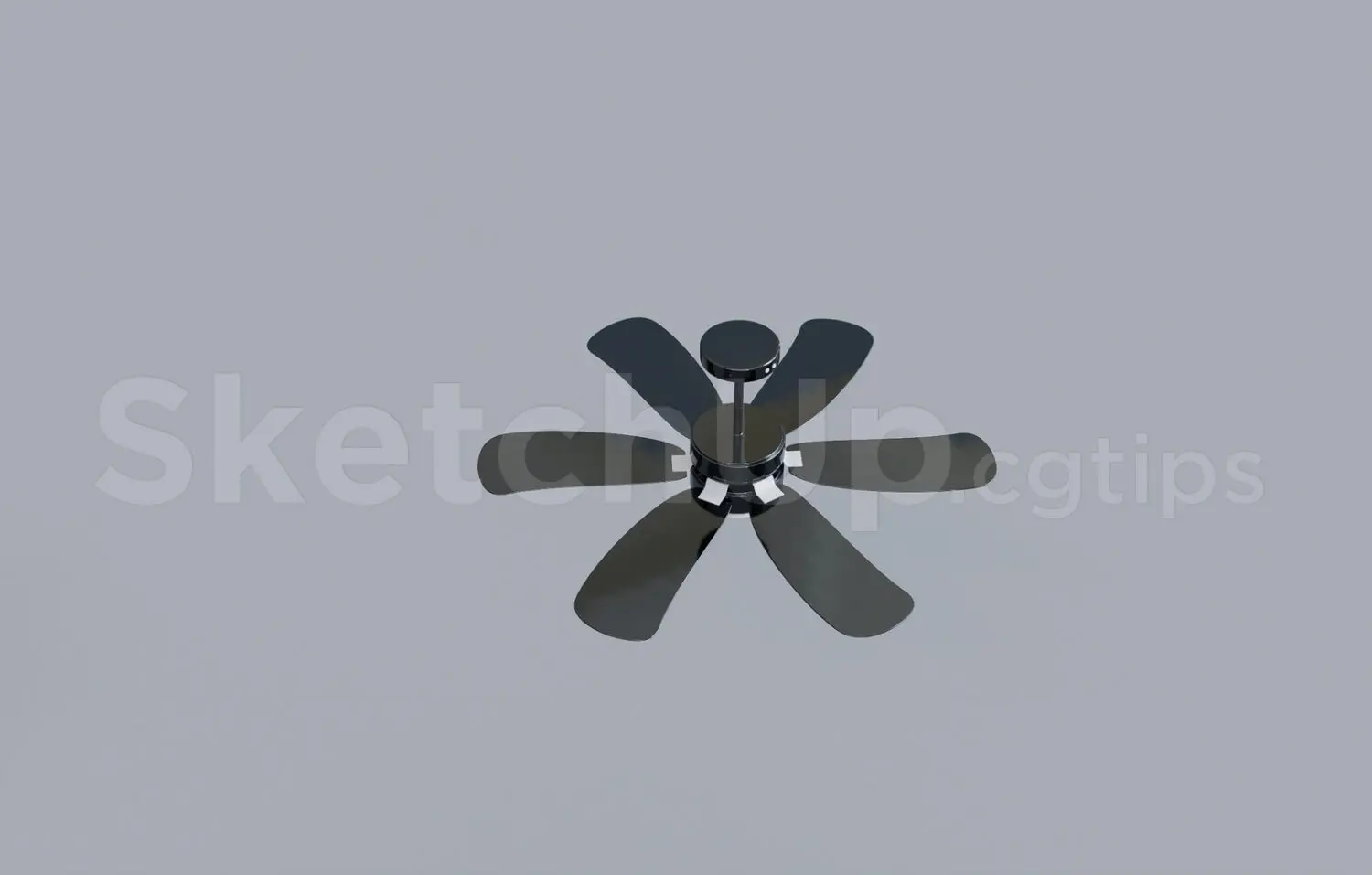 Ceiling Fans
