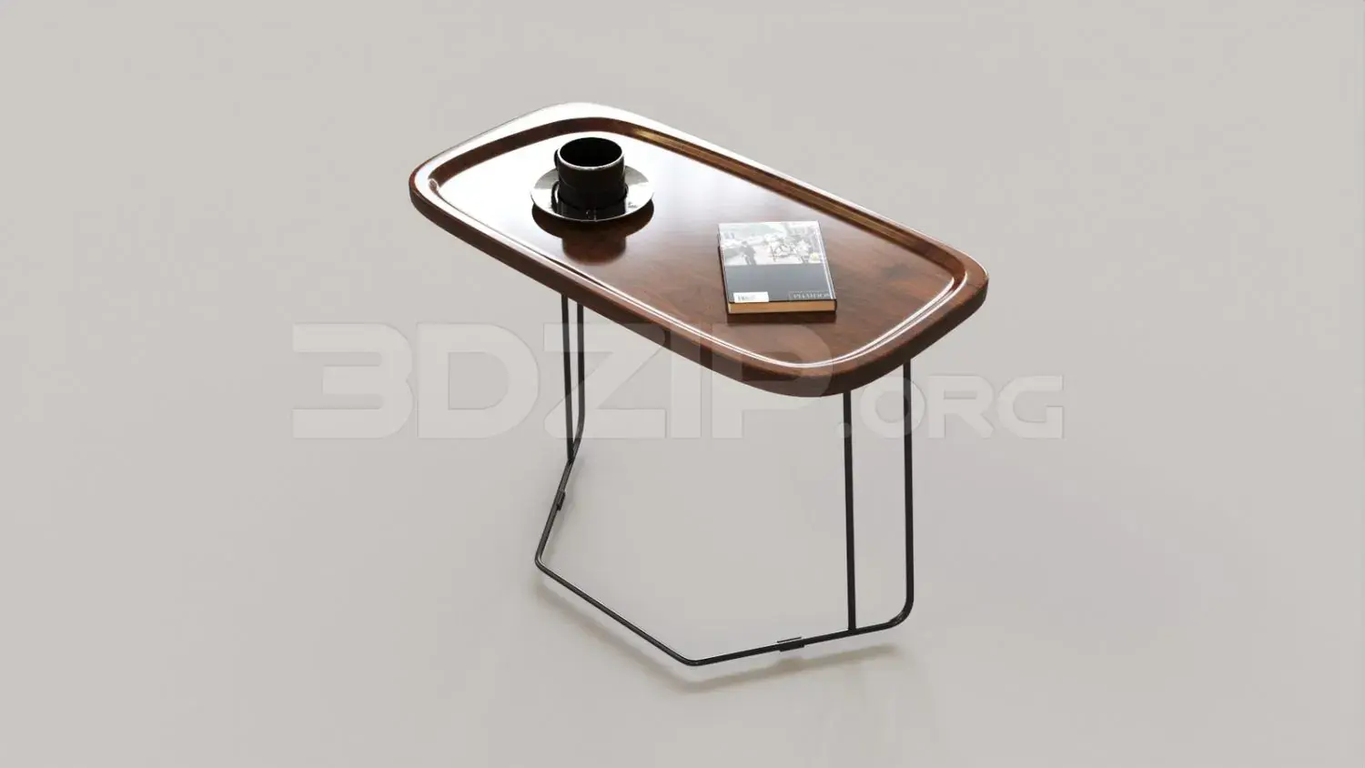 Decorative Set