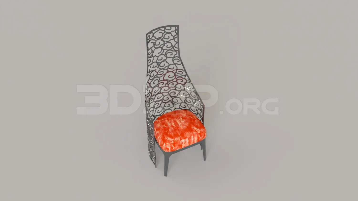 Armchair