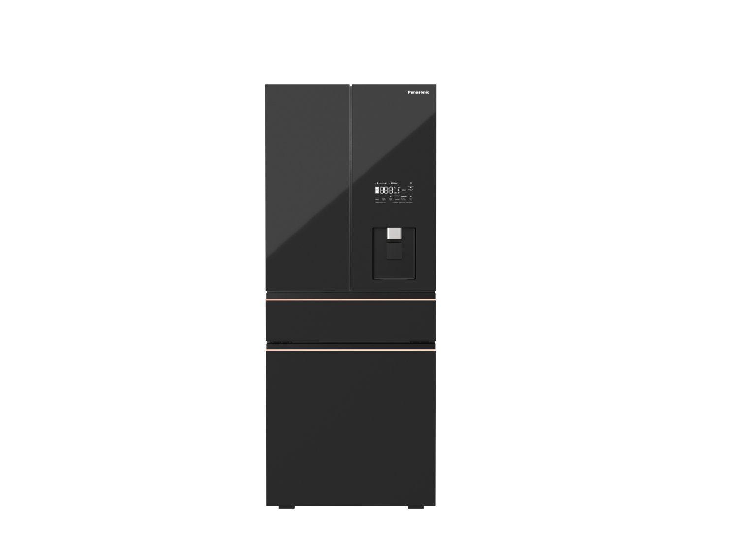 Panasonic Fridge