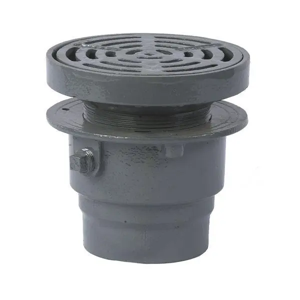 FD-300