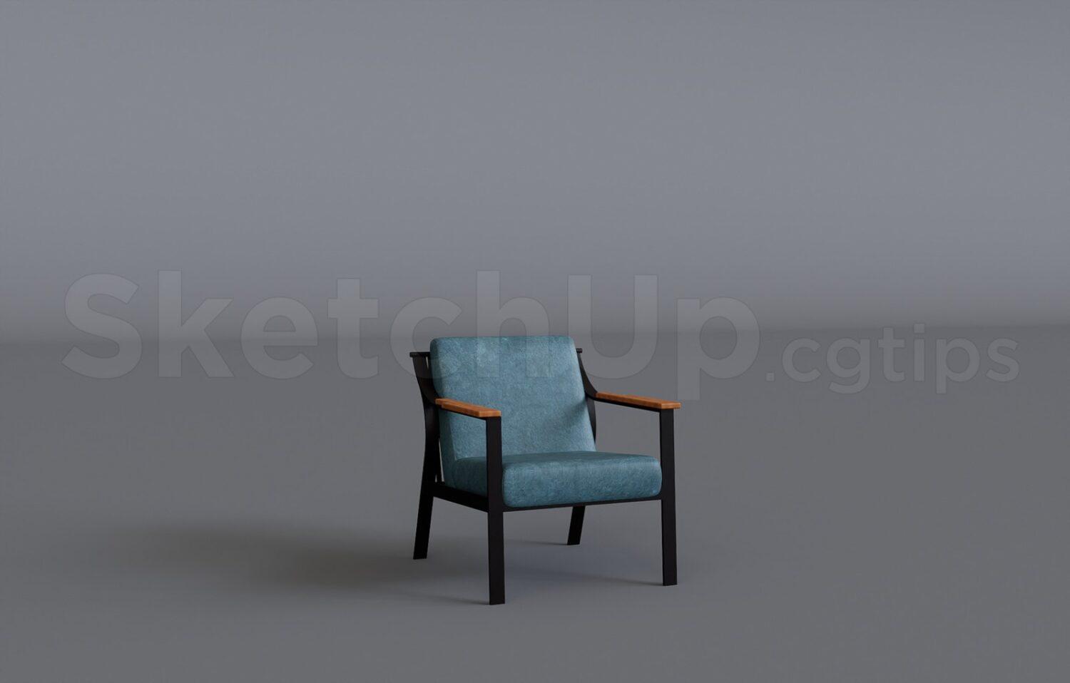 Armchair