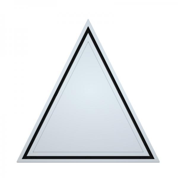 Price SHP - Shaped Diffuser