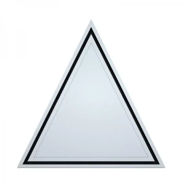 Price SHP - Shaped Diffuser
