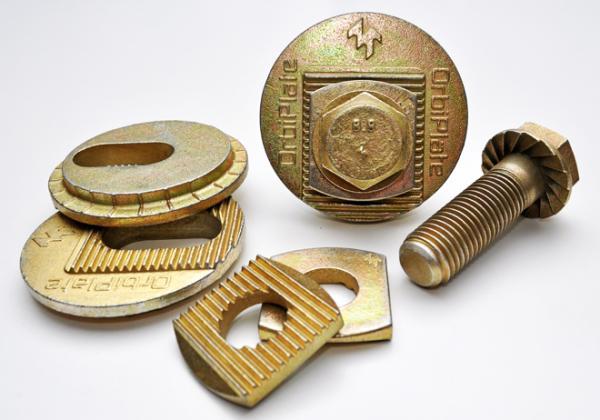 OrbiPlate