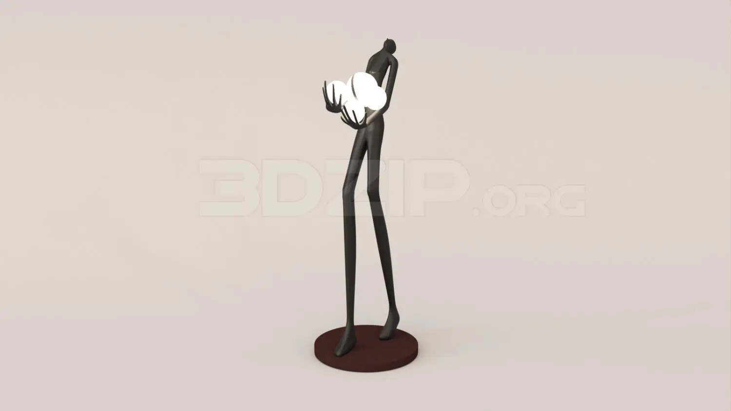 Sculpture