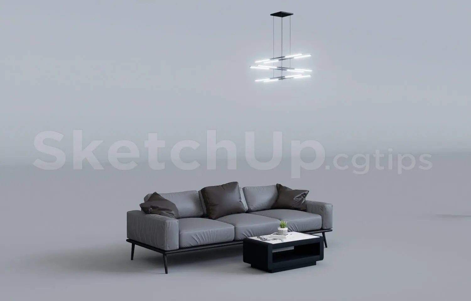 Sofa — preview 1 (cgtips, CC0)