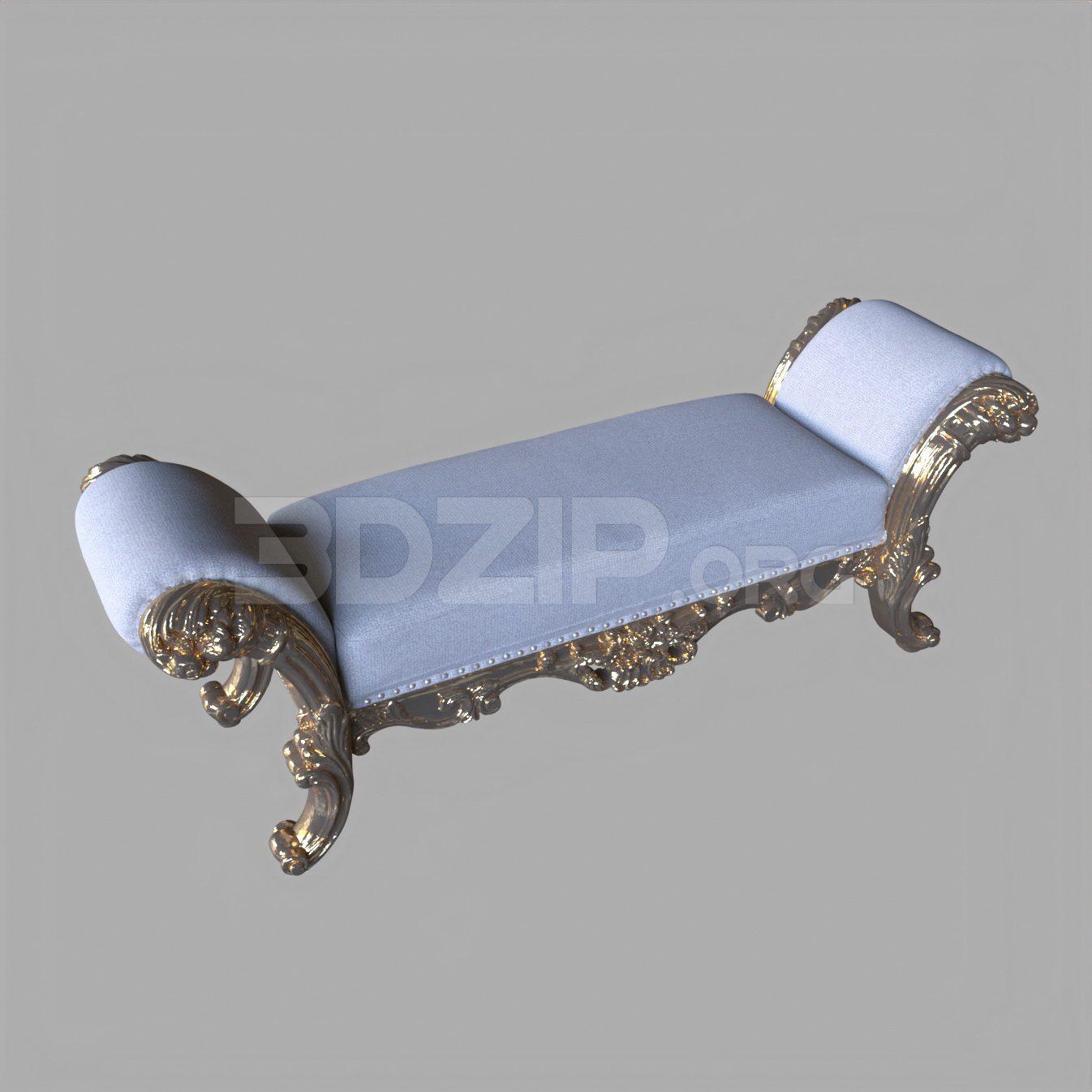 Armchair