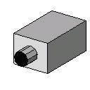 Generic Digital Projector