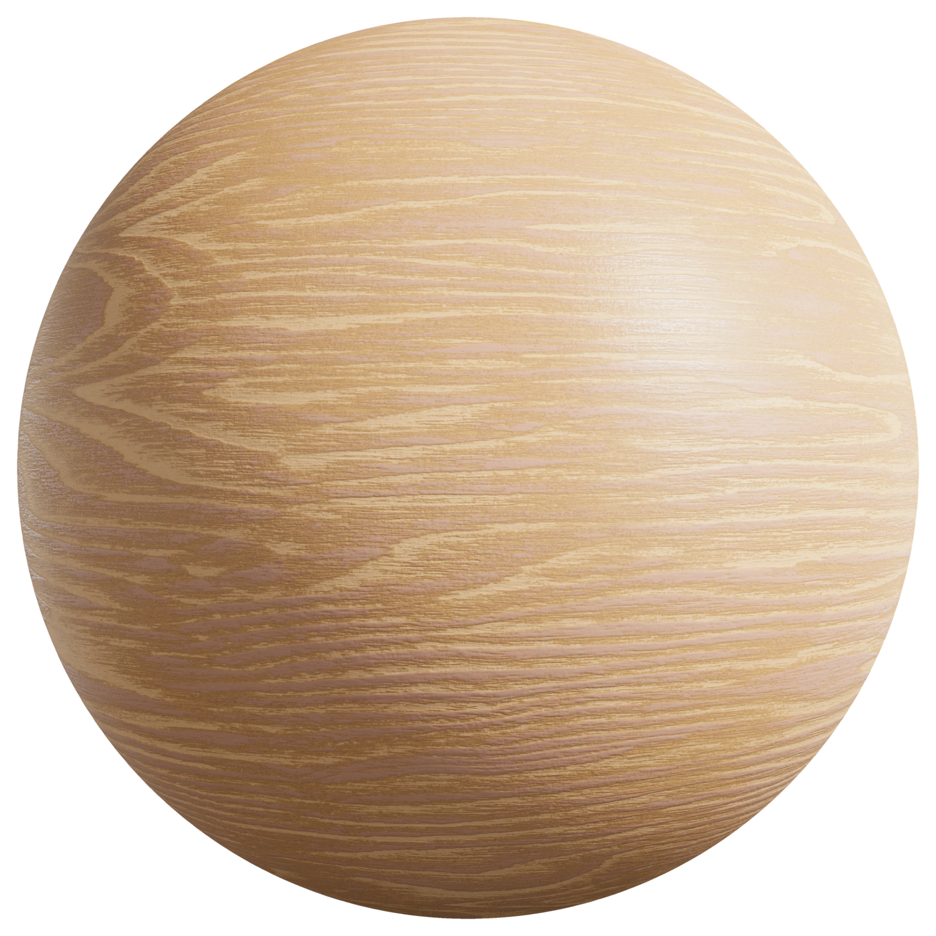 Wood 050