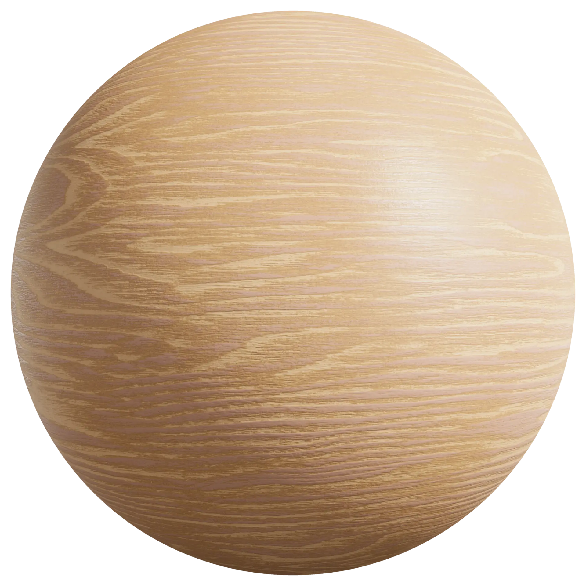 Wood 050
