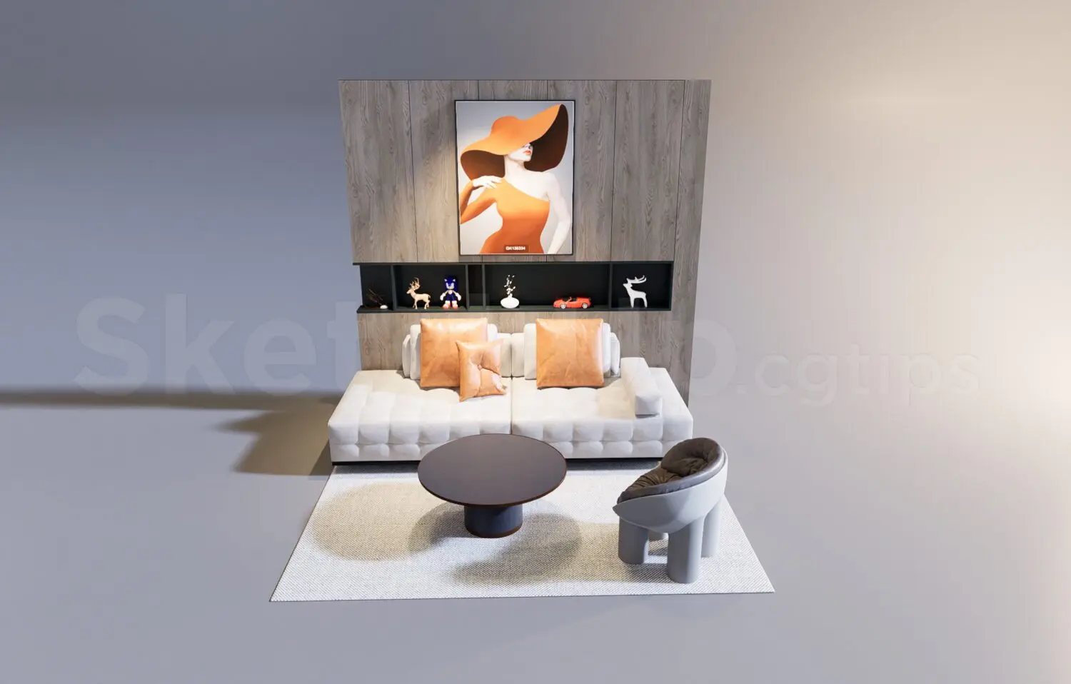 Sofa