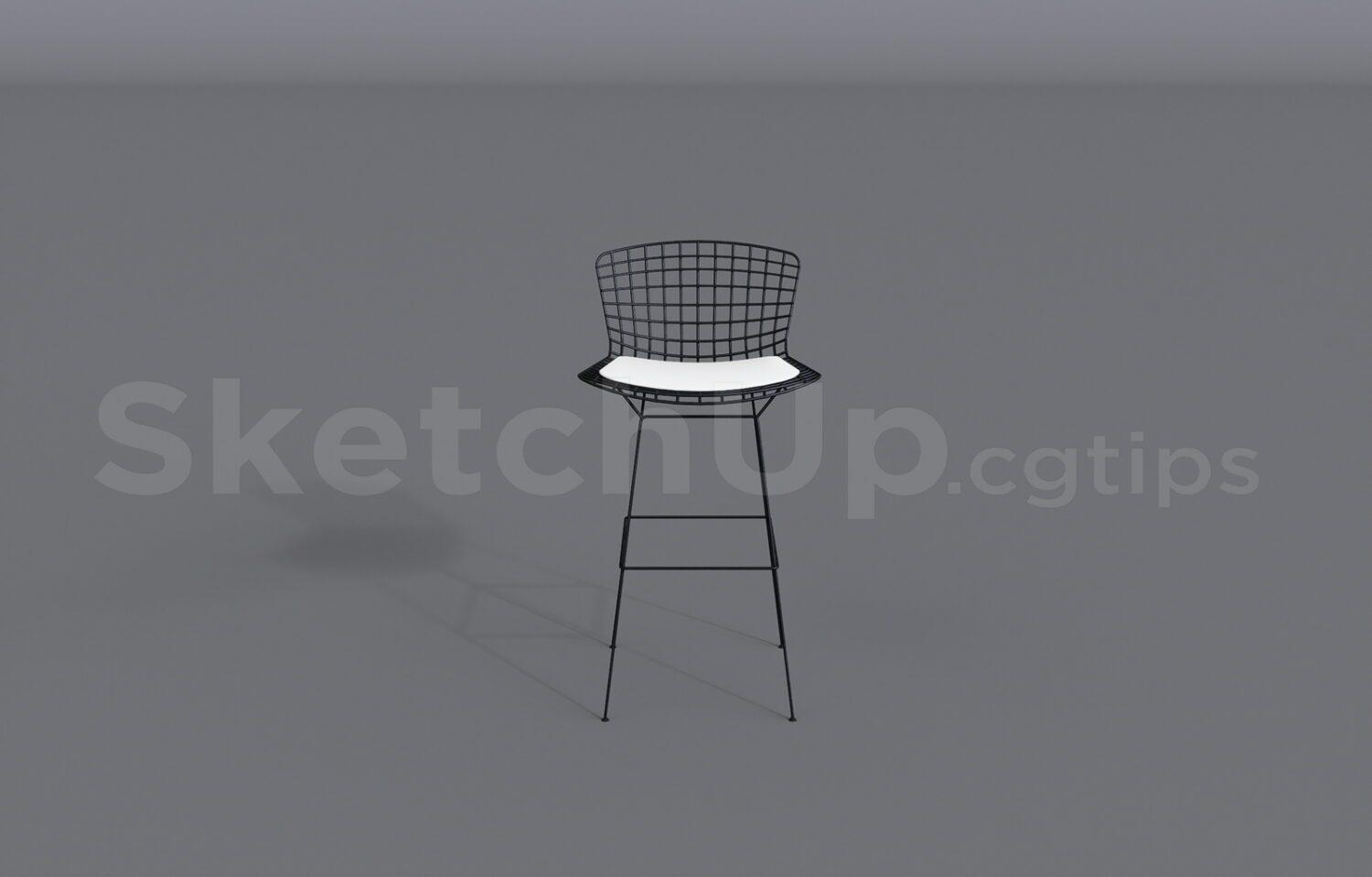 Bar Stool