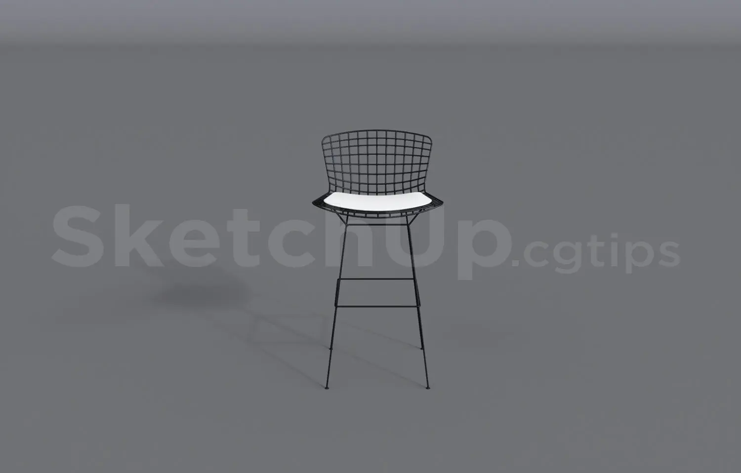 Bar Stool