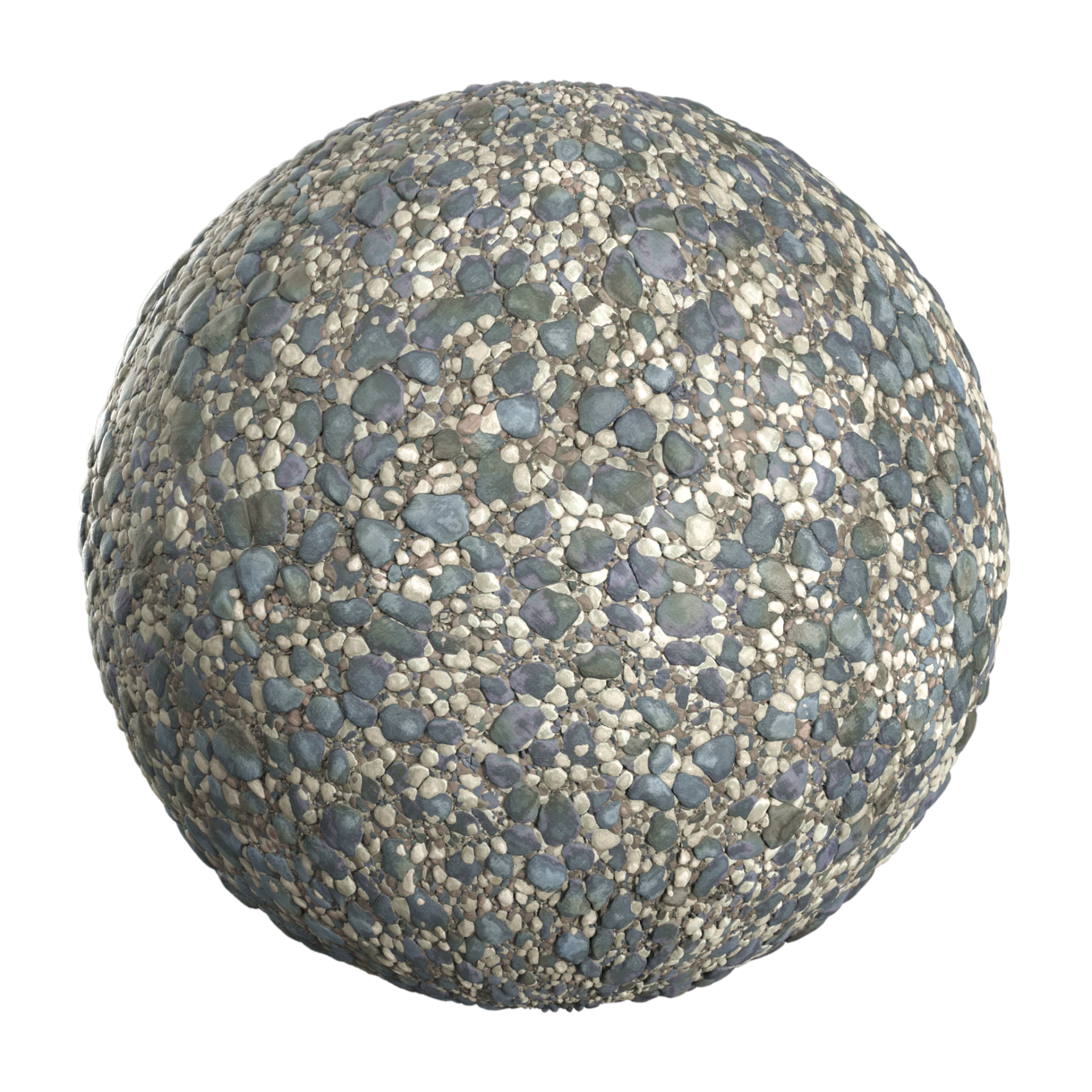 Gravel 017