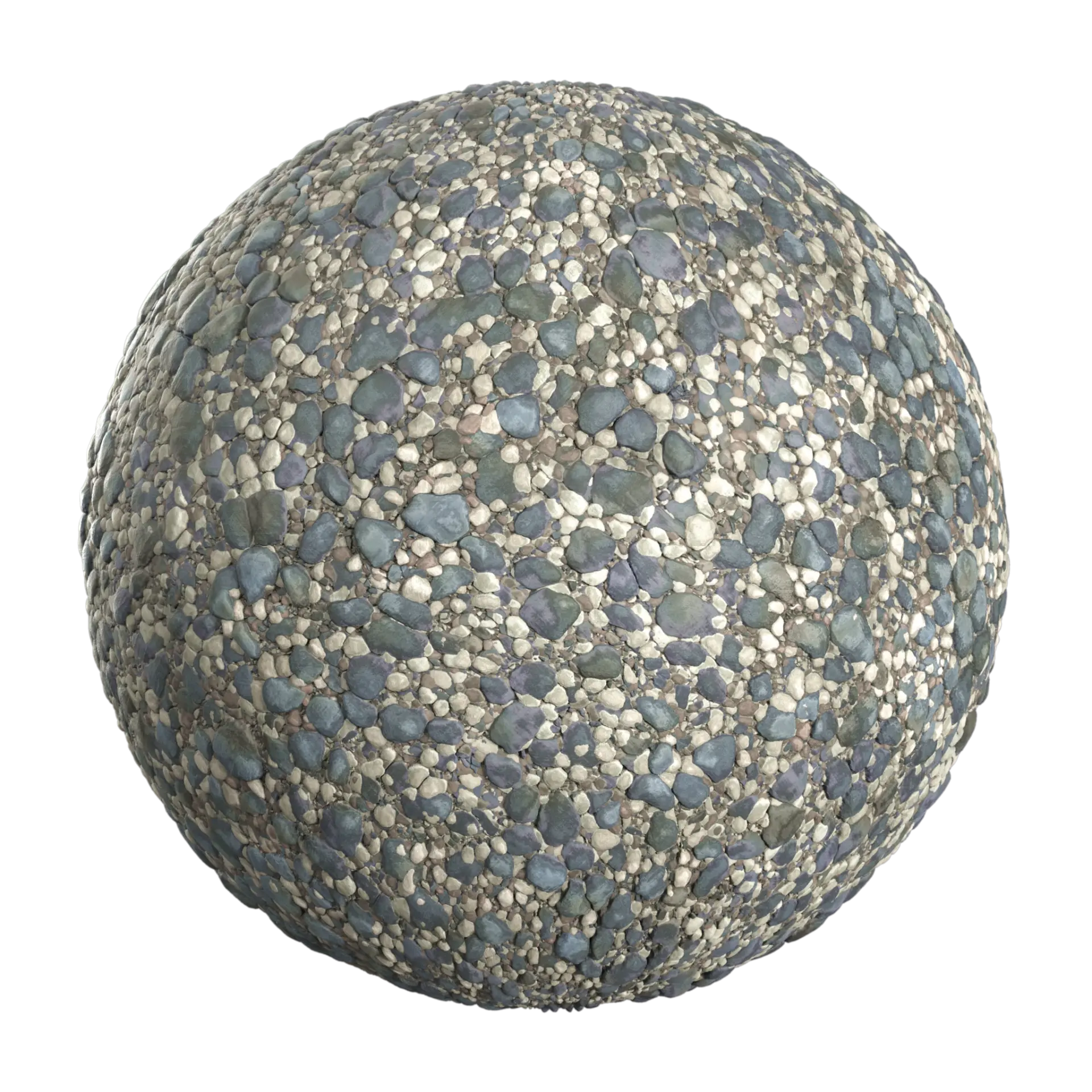 Gravel 017