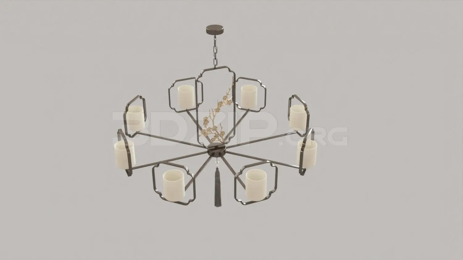 Ceiling Light