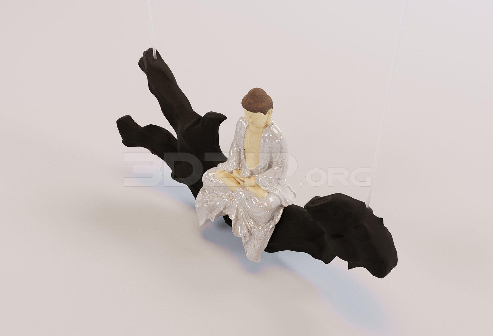 Sculpture