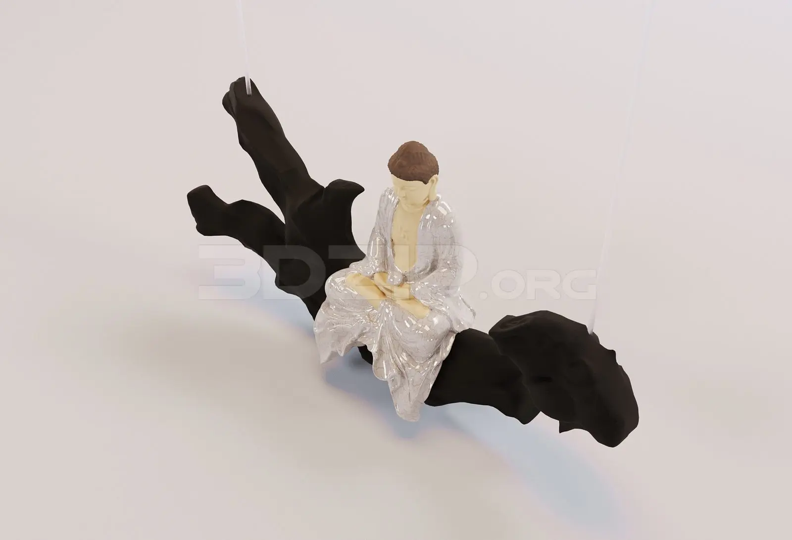 Sculpture