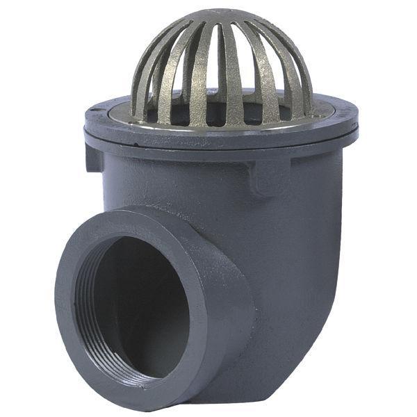 RD-230