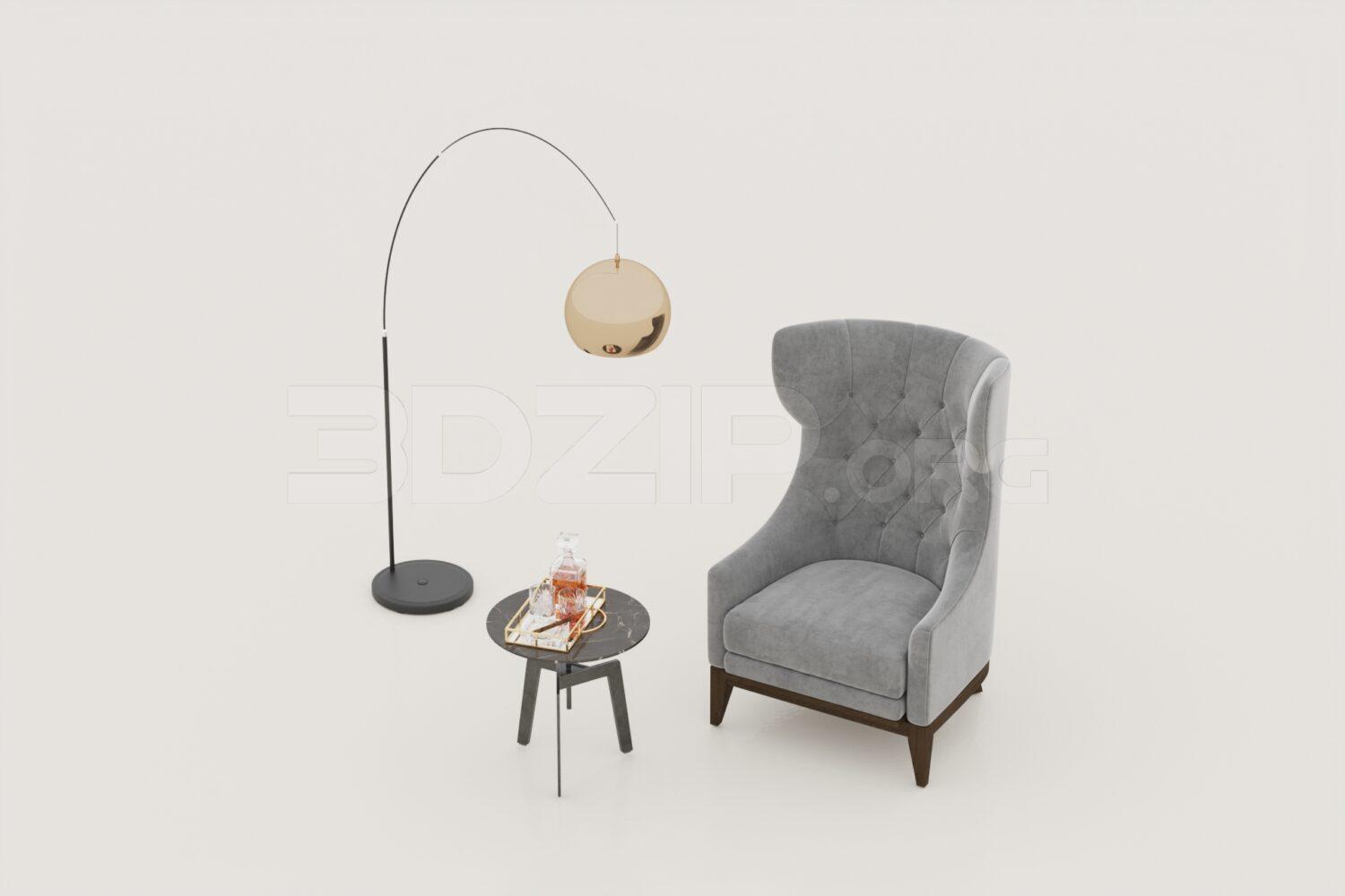 Decorative