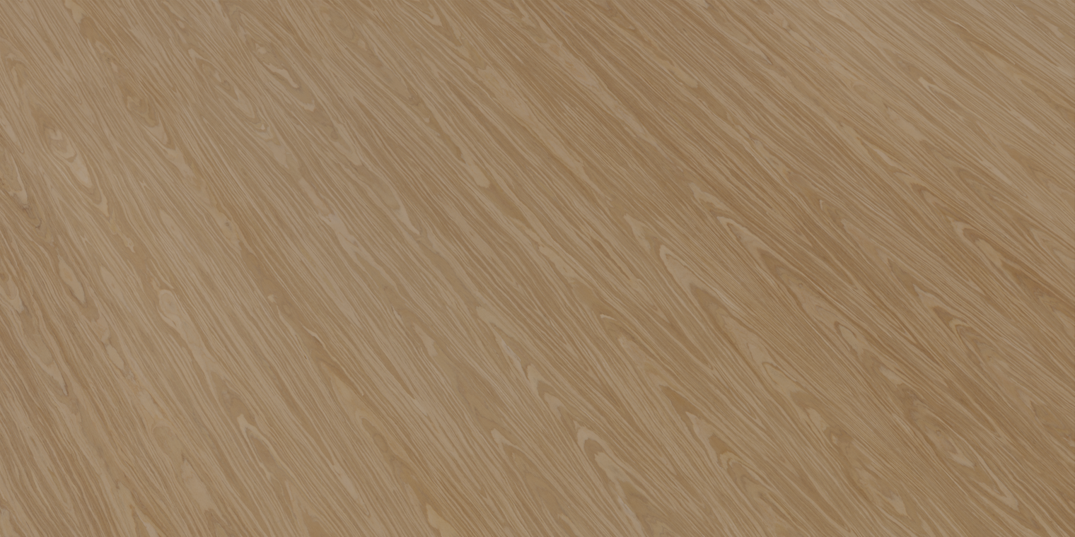 Oak Veneer 1