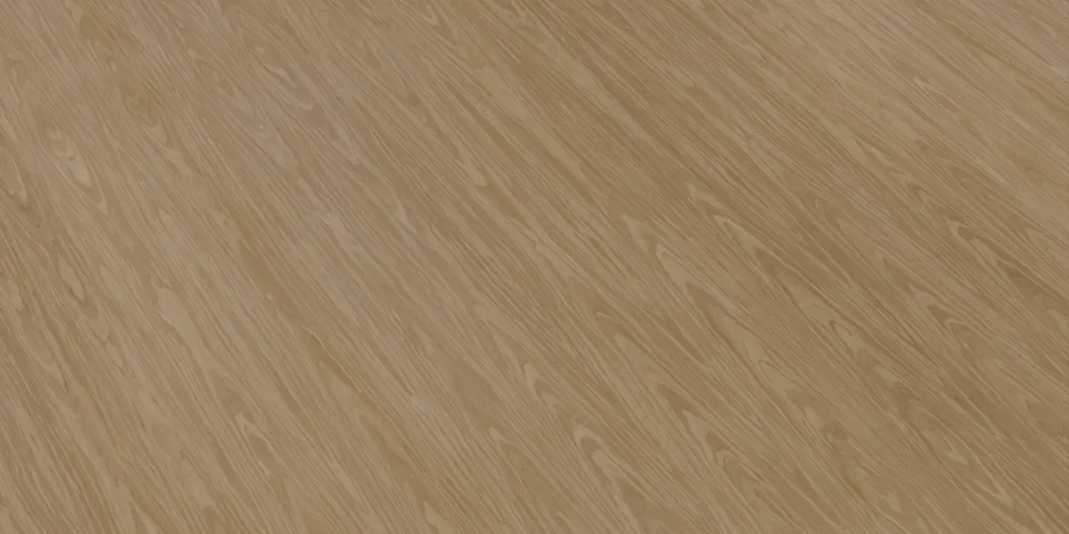 Oak Veneer 1
