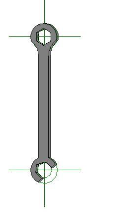 Wrench