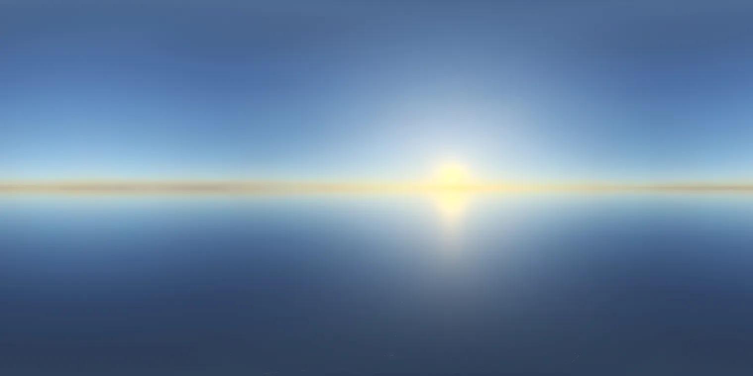 Syferfontein 6d Clear (Pure Sky)