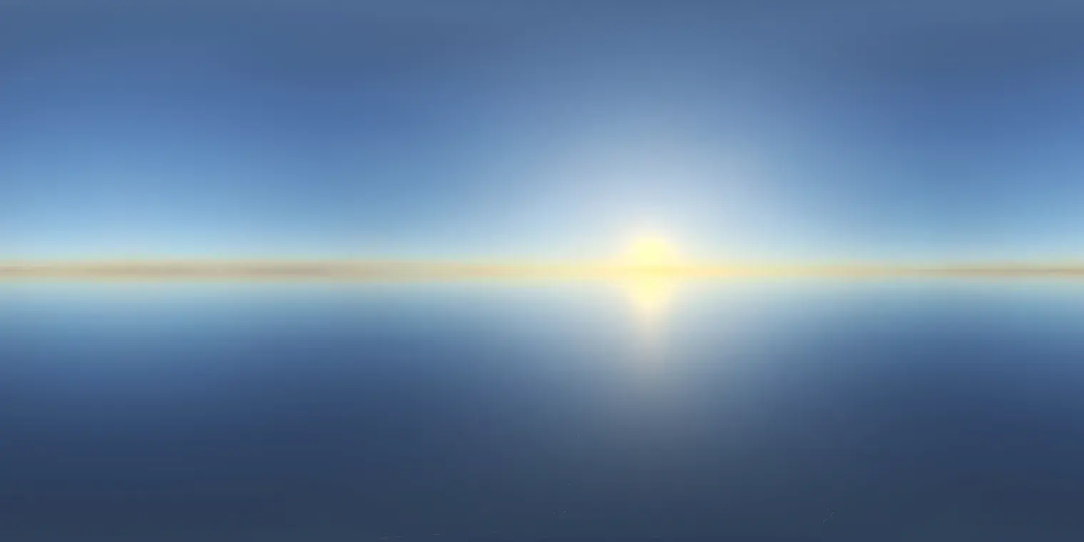 Syferfontein 6d Clear (Pure Sky)