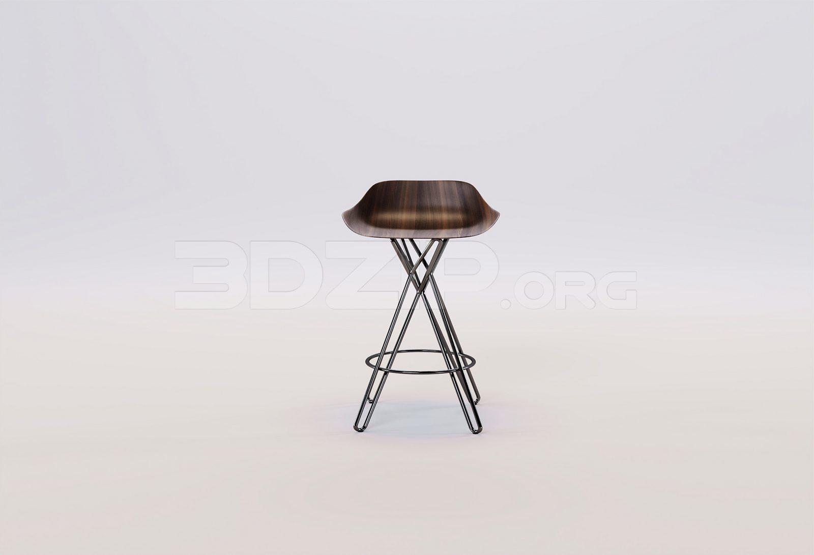 Bar Stool