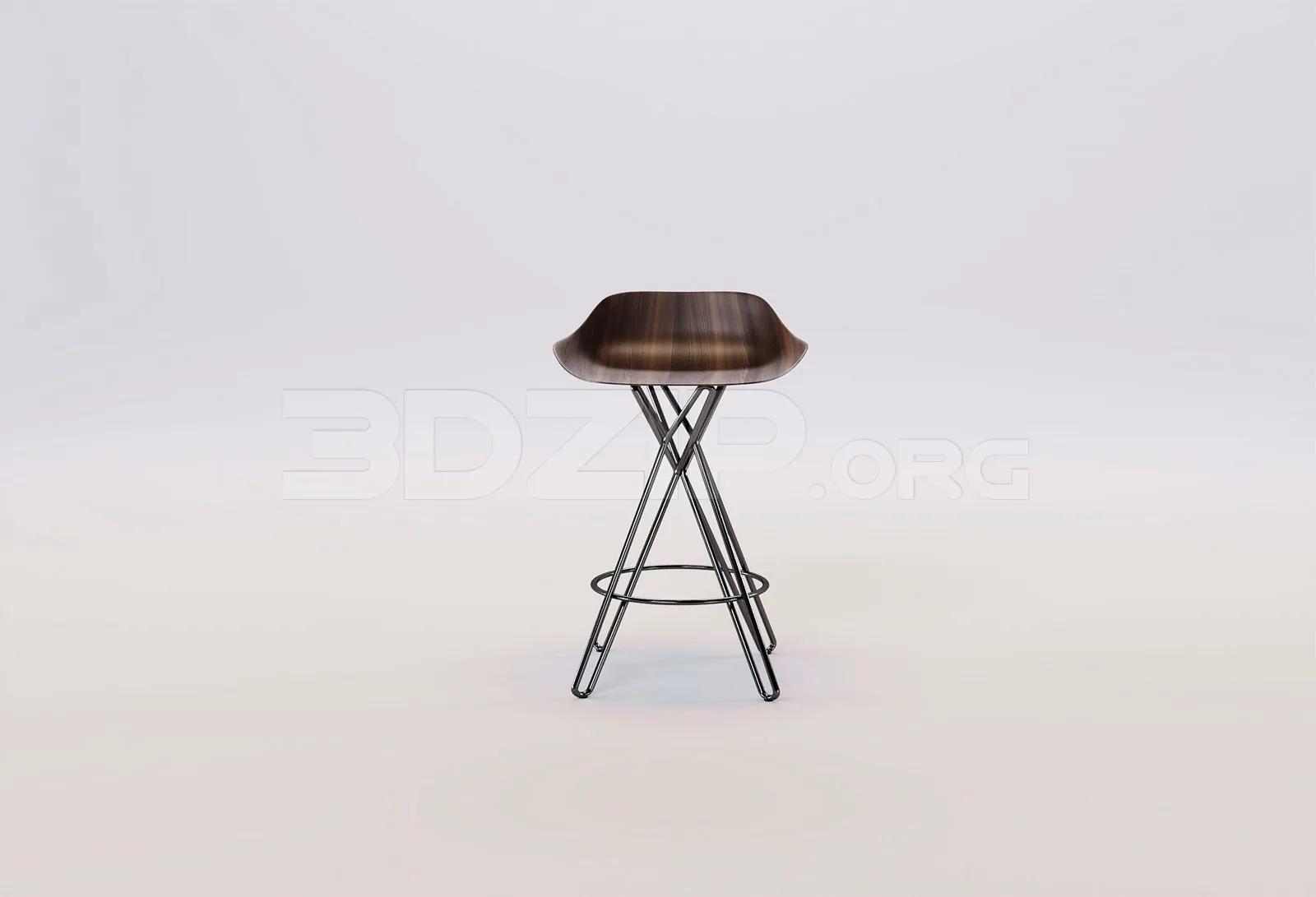 Bar Stool