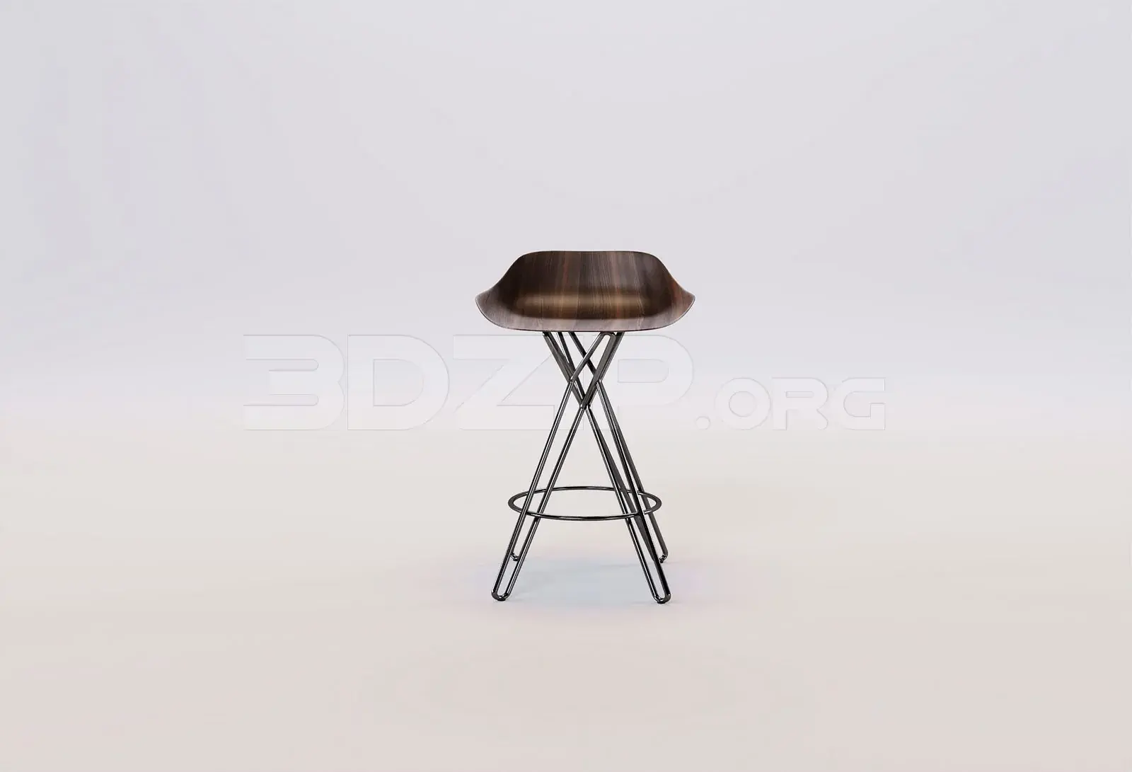 Bar Stool
