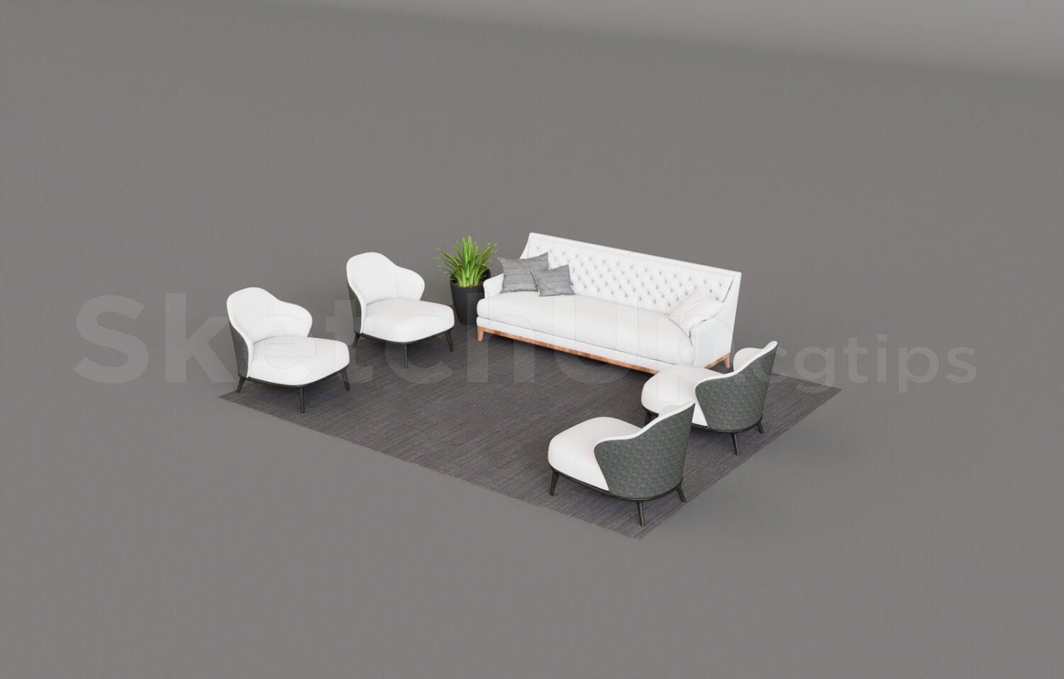 Sofa