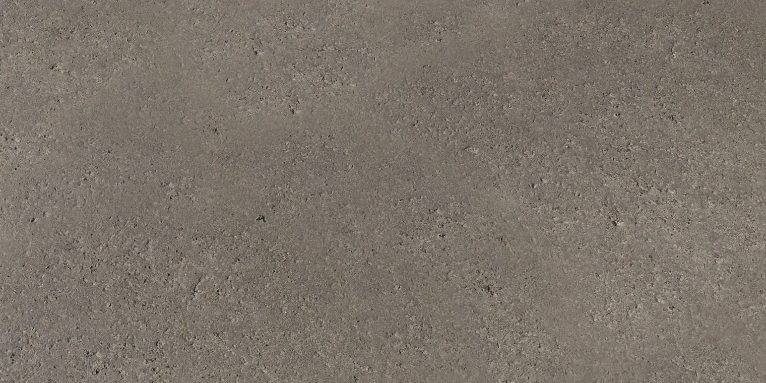 Rock 1 — preview 1, by Rob Tuytel (Poly Haven, CC0)