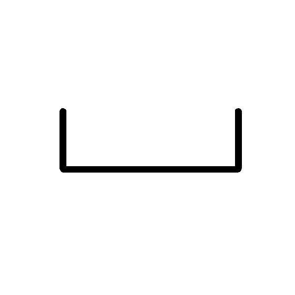 Metal Stud Track