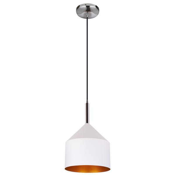 Pendant Light